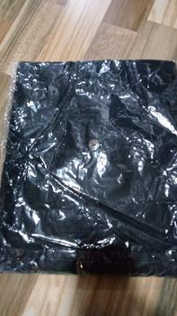 Product Review of Baju Pangsi Dewasa Pria Laki Laki Sunda Betawi S M L XL XXL 3XL 4XL from Tokopedia customer review 2