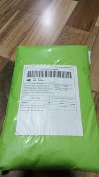 Product Review of Baju Pangsi Dewasa Pria Laki Laki Sunda Betawi S M L XL XXL 3XL 4XL from Tokopedia customer review 0