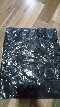 Product Review of Baju Pangsi Dewasa Pria Laki Laki Sunda Betawi S M L XL XXL 3XL 4XL from Tokopedia customer review 1