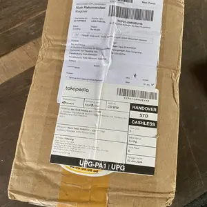Thermostat Termostat Digital XH W3001 Mesin Tetas Telur Otomatis