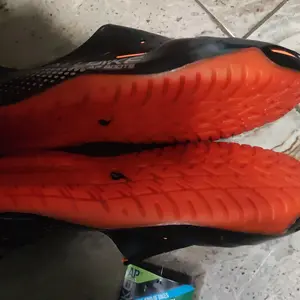 Ap Boots All Bike - Sepatu Berkendara Full Karet Tanpa Lem dan Jahitan Merah , Hijau ,Orange & Abu size 38 - 45 - Sepatu Sepeda