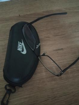 Product Review of lensa kacamata minus - lensa minus - slinder - minus 0,25 s/d - 800 from Tokopedia customer review 0