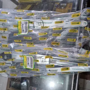 WINDOW REGULATOR KACA (KANAN)L300