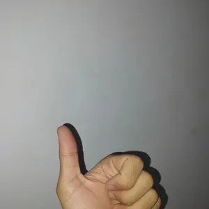 PID Temperatur Controller Output Relay Temperatur 0-1300 derajat