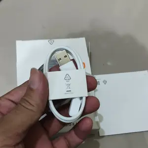 Xiaomi Band 9 Mi Band 9 Active Garansi Resmi Tam