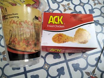 Product Review of Saus Keju / Cheese Sauce 1kg Prima Agung GROSIR Best Seller from Tokopedia customer review 0