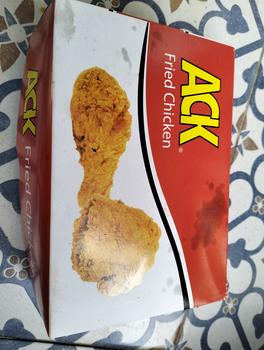 Product Review of Saus Keju / Cheese Sauce 1kg Prima Agung GROSIR Best Seller from Tokopedia customer review 0