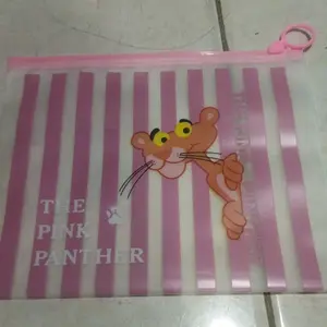 Buku Paket Bahasa Inggris Penerbit KEMENDIKBUD K. MERDEKA