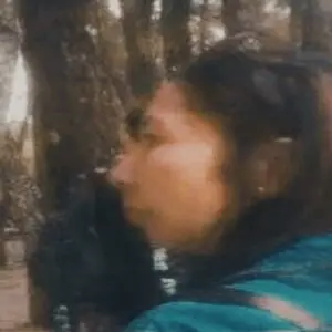 Sekring Tancap Kecil-Besar 7.5-10-15-20-25-30 A Sikring-Fuse Blade