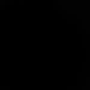 PARAFIN WAX / LILIN - 1 KG