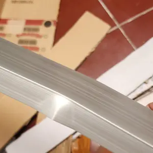 Lampu Led Aquarium Aquascape Aquaoenix lampu aquarium tank 20cm-50cm