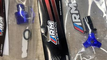 Product Review of ARM Setelan Paha Rem - Setelan Stik Rem - Universal  Motorcycle from Tokopedia customer review 0
