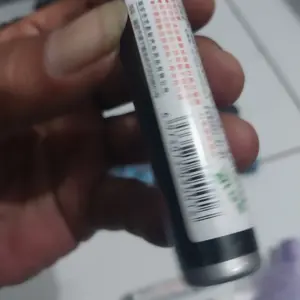 Spidol Koreksi Body Mobil Motor Marker Fix it like a pro Color Easy