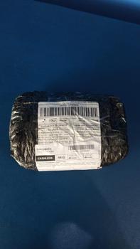 Product Review of Makanan Kucing Bolt Repack 800GR Murah Tuna Cat Food MURAH !!! from Tokopedia customer review 0