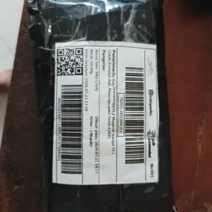 Stocking Celana Stoking Pantyhose Wanita Anti Slip Tebal Hangat 200D