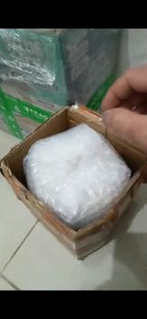 Product Review of GOLDSURE BY ENSURE Dewasa VANILA 800 gram/GOLD SURE/800GR/dulu 900gr from Tokopedia customer review 0