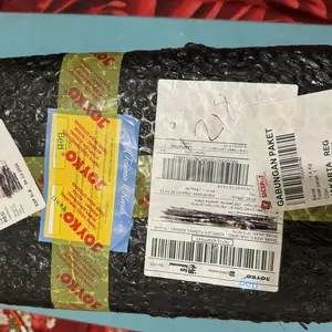 Laminating Machine Mesin Laminasi Mesin Laminating Joyko LM-01