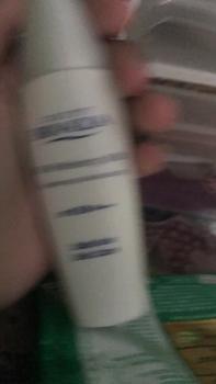 Product Review of Skin Aqua UV Whitening Milk 40g (144531) from Tokopedia customer review 2