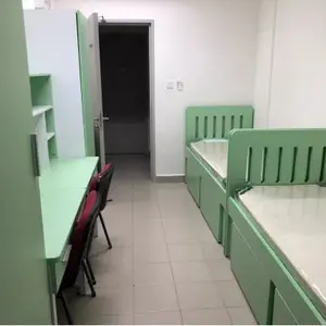 Usb 2.0 switch printer manual 2 port 1A2B - sharing data switcher 2x1