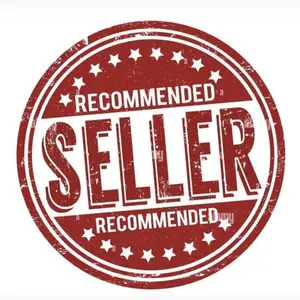 Smashed: Junji Ito Story Collection - 9781421598468