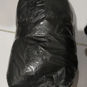 Bolt Dog Dry Food Adult Makanan kering Anjing Dewasa Repack 1kg