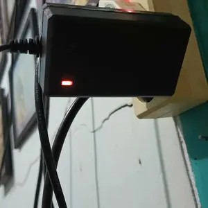 Raja bor impact wrench APR AP101+ 650NM 1/2inch standart pembuka baut roda motor dan mobil mata  bor gergaji  mini gergaji mesin 2 tak mini drywall (papan gypsum tahan air) diy mesin bor cas 2 batre