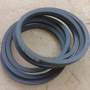 V Belt Van Belt Fuji B66 B67 B68 B69 B70