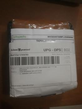 Product Review of TWS Anker SoundCore R50i - A3949 from Tokopedia customer review 0