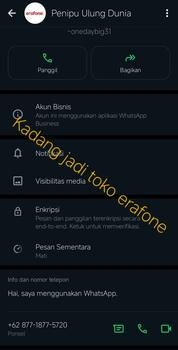 Product Review of Soft Case for Samsung A16 A26 A36 A56 A15 A25 A35 A55 S24 FE 5G 4G Microfiber Silicone Cover from Tokopedia customer review 1