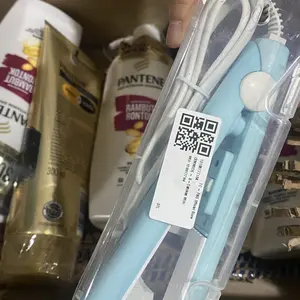 NOT FOR SALE - Catokan Mini