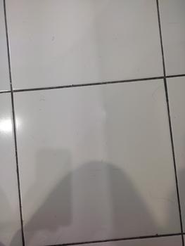 Product Review of Bosch Bor Beton 13 mm GSB 600 from Tokopedia customer review 3