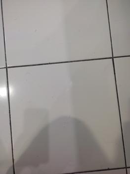 Product Review of Bosch Bor Beton 13 mm GSB 600 from Tokopedia customer review 2
