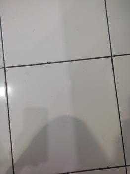 Product Review of Bosch Bor Beton 13 mm GSB 600 from Tokopedia customer review 1