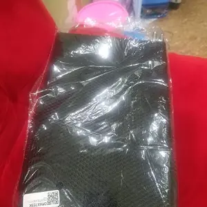 PET MAGIC GATE PAGAR PENGHALANG PEMBATAS HEWAN BINATANG ANJING