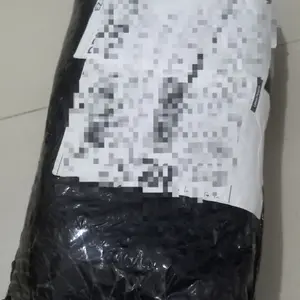 Karet Mobil List T Bodykit Spakbor Fender Bumper