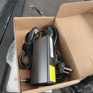 review image 4