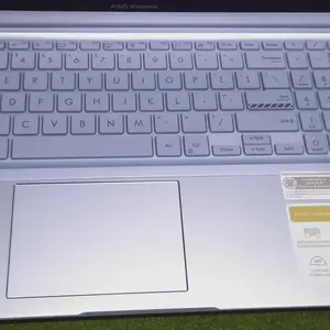 PELINDUNG KEYBOARD LAPTOP 14 INCH KEYBOARD PROTECTOR