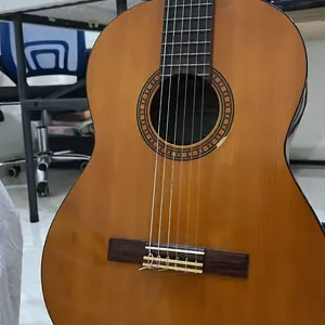 Jarum Felting Needle - Wool Needle Felt Pen - Aksesoris Felt - Alat Felt Tool - Craft Accessories