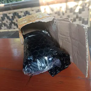 Stop Kontak Remote Control 220V AC Saklar Wireless Jarak Jauh 80M 500W