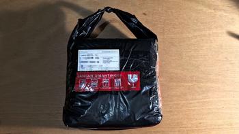 Product Review of MINI PC MSI Cubi 5 12M Intel Core i3 1215U Gen 12 +RAM+SSD NVME+W11 from Tokopedia customer review 3