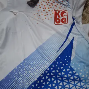 SB-02 SABLON DTFBELUM TERMASUK BAJU | SABLON CUSTOM | SABLON LOGO |