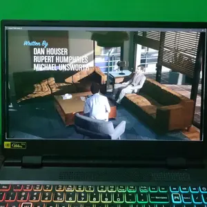 VGA Midasforce Nvidia GT730 DDR3 128 bit 4GB LP Garansi 2 Tahun Pc Cards Komputer Dekstop