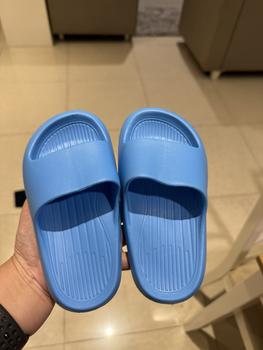 Product Review of Sandal Anak Unisex Sandal Anak Laki-laki Perempuan from Tokopedia customer review 0