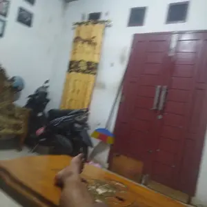 YAFINDO MILANO SUSU KENTAL MANIS 1KG