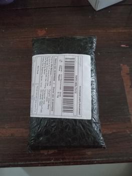 Product Review of Soft Case for Samsung A16 A26 A36 A56 A15 A25 A35 A55 S24 FE 5G 4G Microfiber Silicone Cover from Tokopedia customer review 0