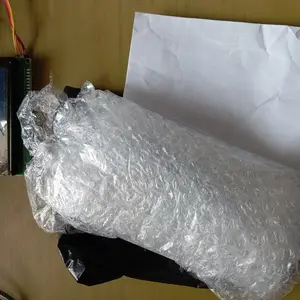 Sensor Infrared Barrier Obstacle | Modul Deteksi Halangan Rintangan untuk Arduino, Robot Line Follower & Proyek DIY