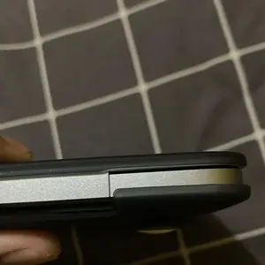 Case MATTE BLACK NO LOGO Compatible For Mac NEW AIR PRO RETINA 11 12 13 14 15 16 INCH NON /  WITH CD ROOM / TOUCHBAR / TOUCH ID / M1 2020 2021 2022