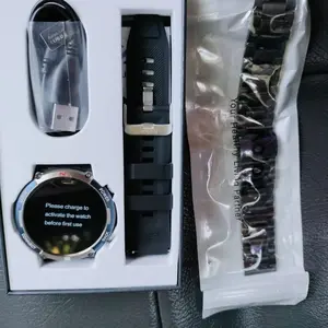 Aolon Black non-woven matte printed gold gift bag tote bag