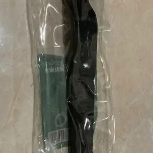 ISKU Paket Service CVT Motor Matic - Treker Tahanan Kopling & Kunci Mur CVT 39x41mm