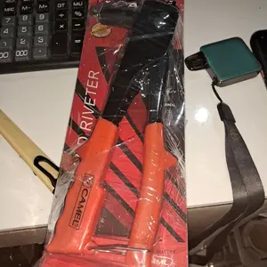 Tang Rivet Camel dan Paku Rivet untuk Knalpot